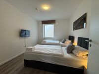 Pension Linderhof "Zimmer, Appartements, Wohnungen" Bild 3 Pension Linderhof "Zimmer, Appartements, Wohnungen" Bild 3