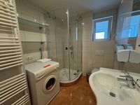 Pension Linderhof "Zimmer, Appartements, Wohnungen" Bild 12 Pension Linderhof "Zimmer, Appartements, Wohnungen" Bild 12