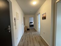 Pension Linderhof "Zimmer, Appartements, Wohnungen" Bild 6 Pension Linderhof "Zimmer, Appartements, Wohnungen" Bild 6