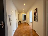 Pension Linderhof "Zimmer, Appartements, Wohnungen" Bild 10 Pension Linderhof "Zimmer, Appartements, Wohnungen" Bild 10