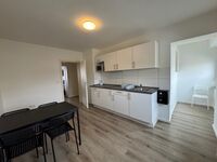 Pension Linderhof "Zimmer, Appartements, Wohnungen" Bild 4 Pension Linderhof "Zimmer, Appartements, Wohnungen" Bild 4