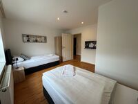 Pension Linderhof "Zimmer, Appartements, Wohnungen" Bild 13 Pension Linderhof "Zimmer, Appartements, Wohnungen" Bild 13