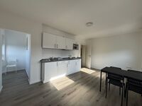 Pension Linderhof "Zimmer, Appartements, Wohnungen" Bild 9 Pension Linderhof "Zimmer, Appartements, Wohnungen" Bild 9