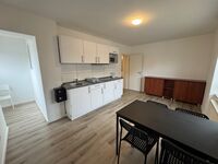 Pension Linderhof "Zimmer, Appartements, Wohnungen" Bild 15 Pension Linderhof "Zimmer, Appartements, Wohnungen" Bild 15