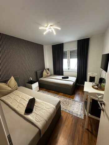 Zimmervermietung Wels Zimmervermietung Wels