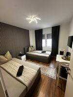 Zimmervermietung Wels Bild 1 Zimmervermietung Wels Bild 1