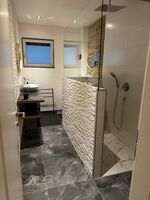 Zimmervermietung Wels Bild 2 Zimmervermietung Wels Bild 2