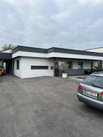 Zimmervermietung Wels Bild 8 Zimmervermietung Wels Bild 8