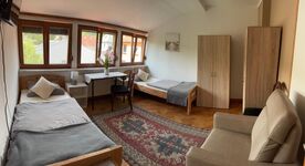 Rast by Ruhl Coburg Mitte Picture 22 Rast by Ruhl Coburg Mitte Picture 22