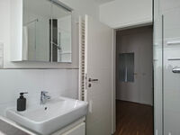 Charmante Wohnung in Tecklenburg Obrázok 11 Charmante Wohnung in Tecklenburg Obrázok 11