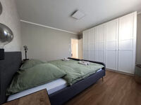 Charmante Wohnung in Tecklenburg Obrázok 7 Charmante Wohnung in Tecklenburg Obrázok 7