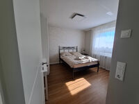 Charmante Wohnung in Tecklenburg Obrázok 9 Charmante Wohnung in Tecklenburg Obrázok 9