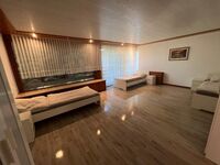 Mehrbettzimmer Mehrbettzimmer