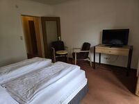 Pension Nicole Bild 7 Pension Nicole Bild 7