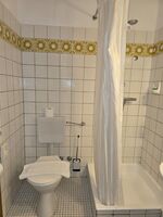 Pension Nicole Bild 4 Pension Nicole Bild 4