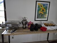 Pension Nicole Bild 10 Pension Nicole Bild 10