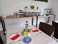 Pension Nicole Bild 8 Pension Nicole Bild 8