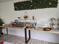 Pension Nicole Bild 9 Pension Nicole Bild 9