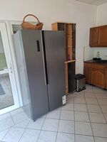 Wohnung in Crawinkel Bild 14 Wohnung in Crawinkel Bild 14
