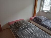 Wohnung in Crawinkel Bild 18 Wohnung in Crawinkel Bild 18