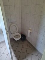 Wohnung in Crawinkel Bild 7 Wohnung in Crawinkel Bild 7
