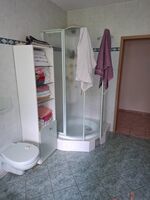 Wohnung in Crawinkel Bild 8 Wohnung in Crawinkel Bild 8