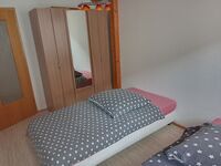 Wohnung in Crawinkel Bild 17 Wohnung in Crawinkel Bild 17