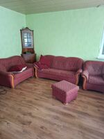 Wohnung in Crawinkel Bild 9 Wohnung in Crawinkel Bild 9