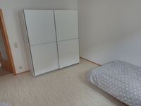 Wohnung in Crawinkel Bild 19 Wohnung in Crawinkel Bild 19
