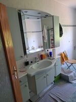 Wohnung in Crawinkel Bild 6 Wohnung in Crawinkel Bild 6