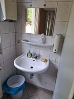Wohnung in Crawinkel Bild 3 Wohnung in Crawinkel Bild 3