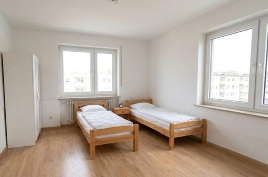 Wohnung in Pforzheim Wohnung in Pforzheim