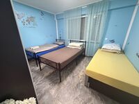 Wohnung in Bergisch Gladbach Bild 8 Wohnung in Bergisch Gladbach Bild 8