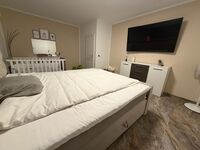 Wohnung in Bergisch Gladbach Bild 5 Wohnung in Bergisch Gladbach Bild 5