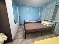 Wohnung in Bergisch Gladbach Bild 9 Wohnung in Bergisch Gladbach Bild 9