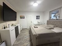 Wohnung in Bergisch Gladbach Bild 6 Wohnung in Bergisch Gladbach Bild 6