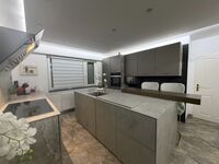 Wohnung in Bergisch Gladbach Bild 18 Wohnung in Bergisch Gladbach Bild 18