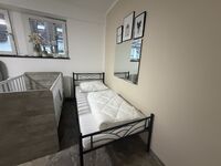 Wohnung in Bergisch Gladbach Bild 7 Wohnung in Bergisch Gladbach Bild 7