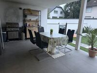 Wohnung in Bergisch Gladbach Bild 12 Wohnung in Bergisch Gladbach Bild 12