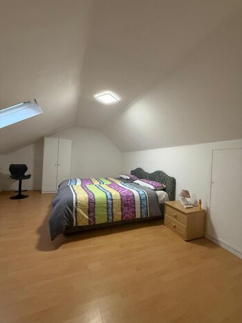 Tinyhaus Ferienwohnung Tinyhaus Ferienwohnung