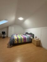 Schlafzimmer Schlafzimmer