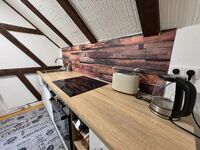 Ramoni Apartments - Bad Wildbad Bild 7 Ramoni Apartments - Bad Wildbad Bild 7