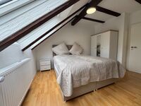 Ramoni Apartments - Bad Wildbad Bild 4 Ramoni Apartments - Bad Wildbad Bild 4