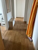 Wohnung in Hohe Börde Bild 13 Wohnung in Hohe Börde Bild 13