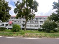 Wohnung in Hohe Börde Bild 22 Wohnung in Hohe Börde Bild 22