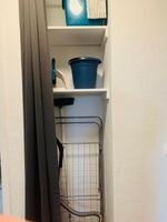 Wohnung in Hohe Börde Bild 23 Wohnung in Hohe Börde Bild 23