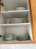 Wohnung in Hohe Börde Bild 16 Wohnung in Hohe Börde Bild 16