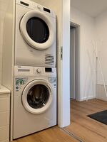 Wohnung Lorsy Bild 10 Wohnung Lorsy Bild 10