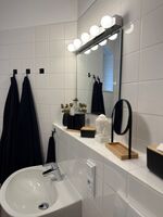 Wohnung Lorsy Bild 6 Wohnung Lorsy Bild 6