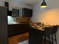 Wohnung Lorsy Bild 4 Wohnung Lorsy Bild 4